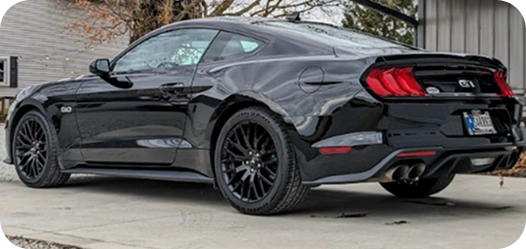 Auto Detailing Bremen